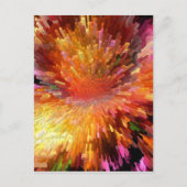 Solarkeube Postkarte (Vorderseite)