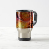 Solarkeube Reisebecher (VorderseiteRechts)