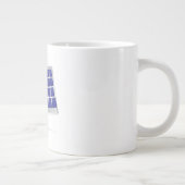 Solarmodule Jumbo-Tasse (Rechts)