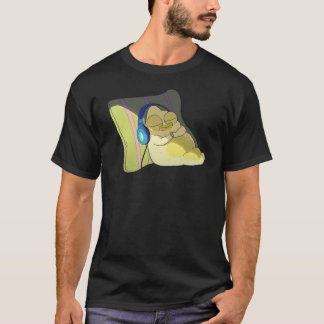 Solaroppositen Pupa Kids T - Shirt.png T-Shirt