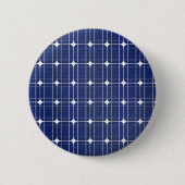 Solarpaneel Button (Vorderseite)