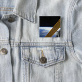 Solarpaneele Button (Beispiel)