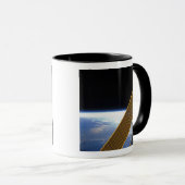 Solarpaneele Tasse (VorderseiteRechts)