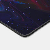 Solarspektrum Schreibtischunterlage (Ecke)