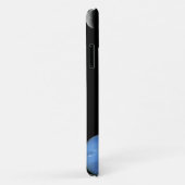 SolarSytem Montage Case-Mate iPhone Hülle (Hinten/Rechts)