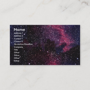 SolarVisitenkarte der ansicht-22 Visitenkarte