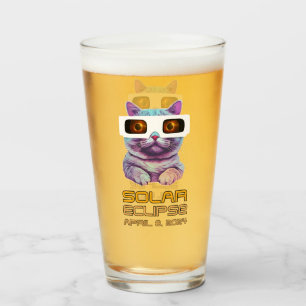 Solarzelle mit Kat Glas