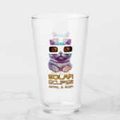 Solarzelle mit Kat Glas (Vorderseite)