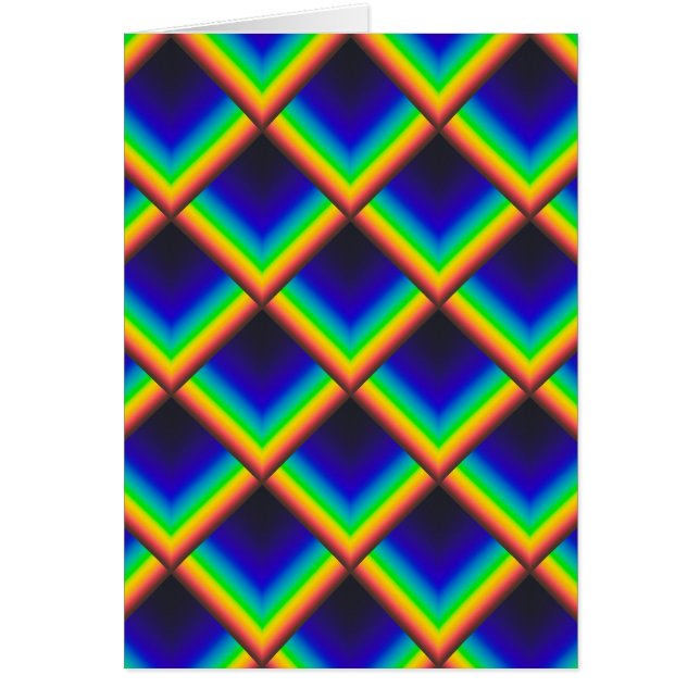 Solarzellenspektrum (Vorne)