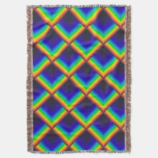 Solarzellenspektrum Decke (Vorderseite Vertikal)