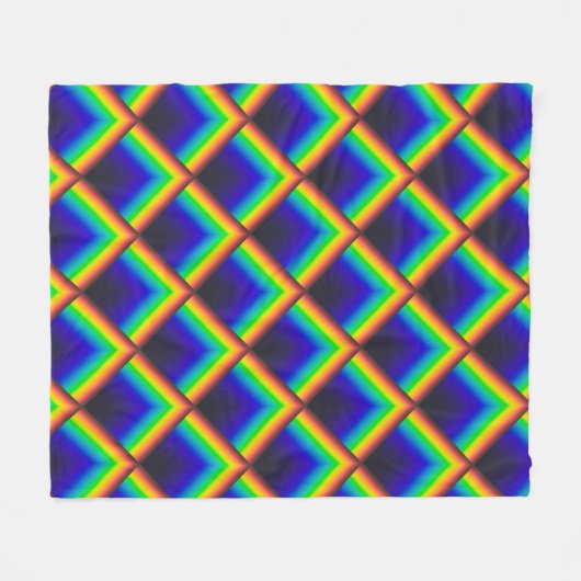 Solarzellenspektrum Fleecedecke (Vorderseite (Horizontal))