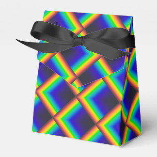 Solarzellenspektrum Geschenkschachtel