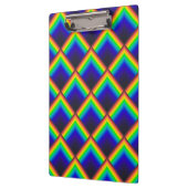 Solarzellenspektrum Klemmbrett (Links)