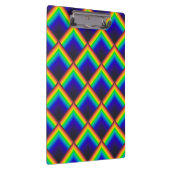 Solarzellenspektrum Klemmbrett (Rechts)