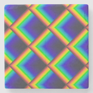 Solarzellenspektrum Steinuntersetzer