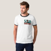 SOLD T-Shirt (Vorne ganz)