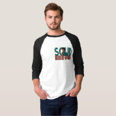 SOLD T-Shirt (Vorne ganz)