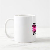 Soldat Kaffeetasse (Links)