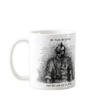 Soldat-Krieger - Eid fertigen Hintergrund-Farbe