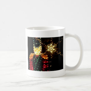 Soldat-Lichter Kaffeetasse
