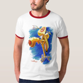 Soldat T-Shirt