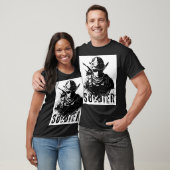 Soldat-T - Shirt (Unisex)