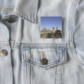 Soldaten 2 button (Beispiel)