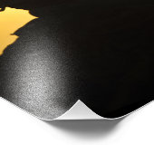 Soldaten 2 fotodruck (Ecke)