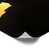 Soldaten 2 poster (Ecke)