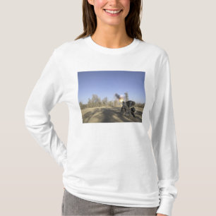 Soldaten 2 T-Shirt