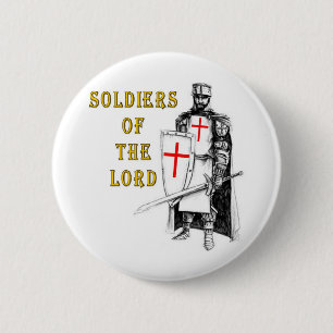 SOLDATEN DES HERRN BUTTON