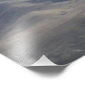 Soldaten führen Kommunikationsausrüstung ein Fotodruck (Ecke)