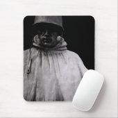 Soldaten Mousepad (Mit Mouse)