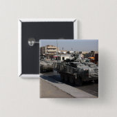 Soldaten patrouillieren button (Vorne & Hinten)