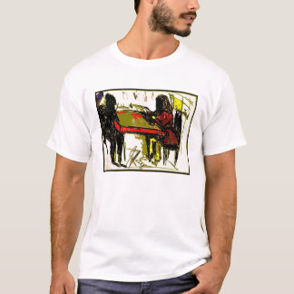 Soldeschule T-Shirt