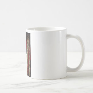 Soldier Boy Vs Jeder Kaffeetasse