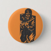 Soldier Button (Vorderseite)