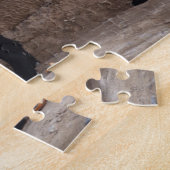 Soldier Puzzle (Seite)