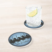 Soldier Tribut Untersetzer, damit wir nicht verges Untersetzer (Seite)