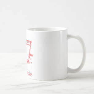 Soldiers Dont Brag Proud Army Grandson Military Kaffeetasse