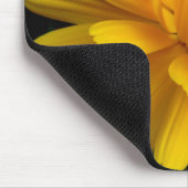 Soleil couchant! mousepad (Ecke)