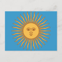 Soleil Sun