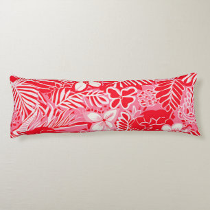 Soleil Tropicana Kissen