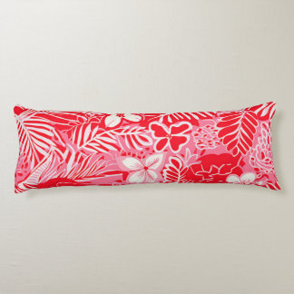 Soleil Tropicana Kissen