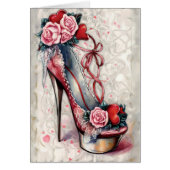 Solely Yours (Vorne)