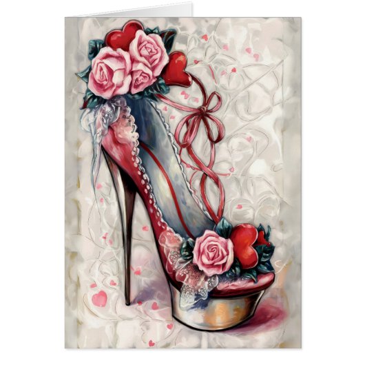 Solely Yours (Vorne)