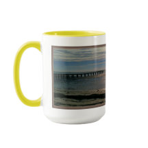 Solenoid-Lächeln-Geburts-Tag