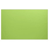 Solid Apple Green Stoff (Fat Quarter (45,7 x 55,9 cm))