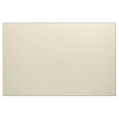 Solid Beige Stoff (Yard (91,4 cm))