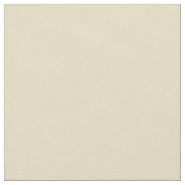 Solid Beige Stoff (Nahaufnahme)